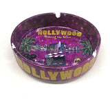 Hollywood Ashtray Gallery Image