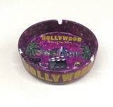 Hollywood Ashtray Gallery Image