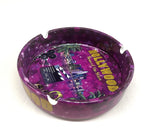 Hollywood Ashtray Gallery Image
