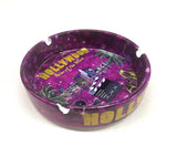 Hollywood Ashtray Gallery Image