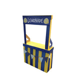 Lemonade Stand Life-size Cardboard Cutout #2384 Gallery Image