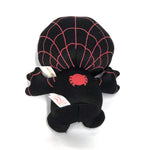 TY - Beanie Baby plush toys Spider-Man