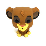 Disney Lion King Simba