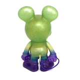 Disney - Mickey Mouse Gallery Image