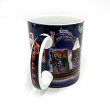 Route 66 Get your Kicks Coffee Mug Gallery Image