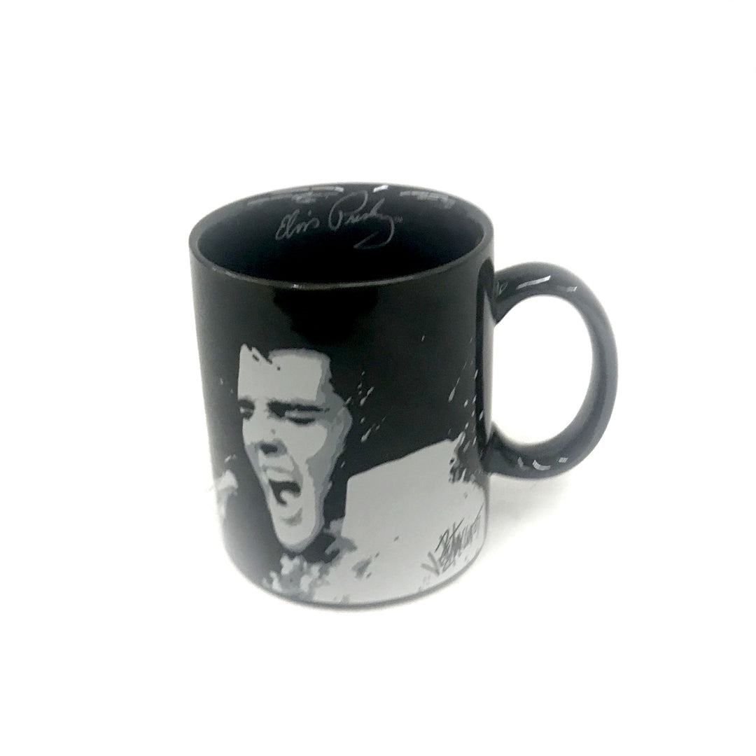 Elvis Presley | Hollywood Mega Store – ThisisHollywood