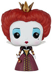 Funko POP Disney: Alice in Wonderland - Queen of Hearts Action Figure