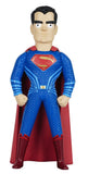 Funko Vinyl Idolz: Batman vs Superman - Superman Action Figure Gallery Image
