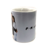 'Friends the TV Show’  Group Photo Mug Gallery Image