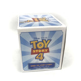 Disney Toy Story 4 Forky Outta Here Gallery Image