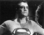 George Reeves – ThisisHollywood