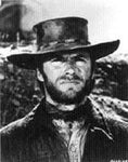 Clint Eastwood