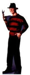 Freddy Krueger cutout #117