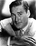 Errol Flynn