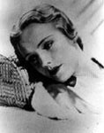 Frances Farmer