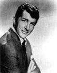 Dean Martin