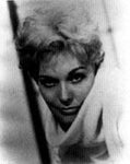 Kim Novak