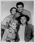 Beverly Hillbillies Movie Still