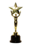 Starlet Trophy