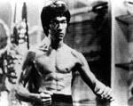 Bruce Lee