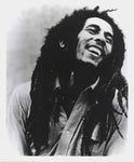 Bob Marley Still