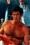 David Hasselhoff Movie Still