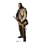 Morgan Jones - The Walking Dead Life-size Cardboard Cutout #2383 Gallery Image