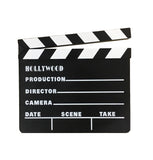 Director's Clapboard - Small Gallery Image