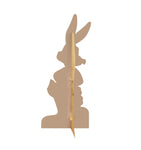 Bugs Bunny Cardboard cutout #2483