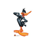 Daffy Duck Cardboard cutout #2489