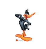 Daffy Duck Cardboard cutout #2489 Gallery Image