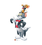 Tom and Jerry Cardboard cutout #2499