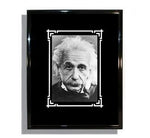 Albert Einstein Commemorative