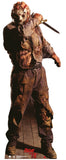 Jason Voorhees Outdoor Cutout *2639 Gallery Image