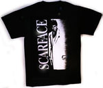 Scarface Classic T-shirt