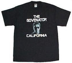 Governator T- Shirt