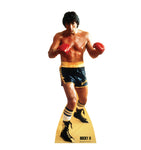 Rocky from Rocky III Life-size Cardboard Cutout #2786