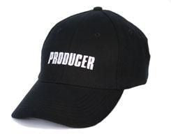Producer Cap