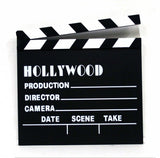 Director's Clapboard - Large Gallery Image