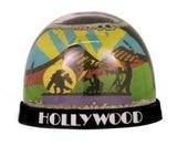 Hollywood Paper Weight Gallery Image