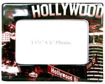 Hollywood Photo frame