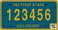 Delaware (DE-101)