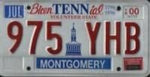 Tennessee Bicentennial (TN-103)