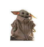 THE CHILD (more commonly known as Baby Yoda) Life-size Cardboard Cutout #3219 Gallery Image