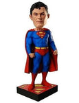 Superman DC Originals Head Knockers