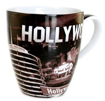 a little coffee and a lot of jesus mug All I Need Is A Bit Of Coffee And Jesus Funny Office Coffee Mug