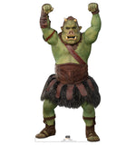 Gamorrean Fighter Life-size Cardboard Cutout #3581 Gallery Image
