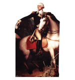 George Washington Life-size Cardboard Cutout #3639 Gallery Image