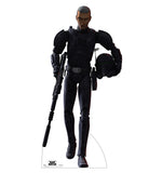Crosshair (Imperial) Life-size Cardboard Cutout #3709 Gallery Image