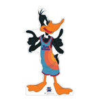 Daffy Duck Life-size Cardboard Cutout #3740